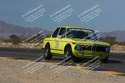 media/Dec-03-2023-Speed Ventures (Sun) [[63e011f1de]]/6-Yellow Group/Session 2 (Turn 7 Inside)/